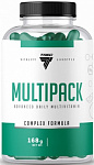 Trec Nutrition Multipack