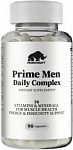 Prime Kraft Prime Men Daily Complex