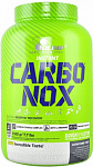 Olimp Carbo Nox
