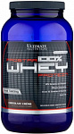 Ultimate Nutrition Prostar 100% Whey Protein Ultimate Nutrition Prostar 100% Whey Protein
