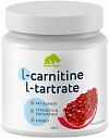 Prime Kraft L-Carnitine Flavored