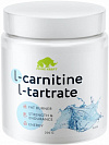 Prime Kraft L-Carnitine
