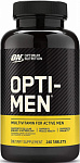 Optimum Nutrition Opti-Men