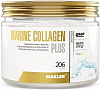 Maxler Marine Collagen Plus Maxler Marine Collagen Plus