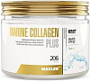 Maxler Marine Collagen Plus