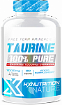 HX Nutrition Nature Taurine 100% Pure