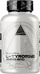 Biohacking Mantra L-Tyrosine Biohacking Mantra L-Tyrosine