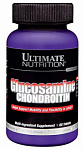Ultimate Nutrition Glucosamine Chondroitin