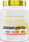 Scitec Nutrition Collagen Xpress