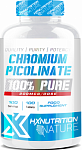 HX Nutrition Nature Chromium Picolinate