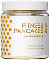 R-Line Fitness Pancakes R-Line Fitness Pancakes