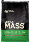 Optimum Nutrition Serious Mass