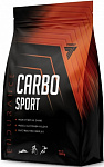 Trec Nutrition Carbo Sport