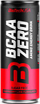 BioTech USA BCAA Zero Energy Drink