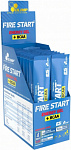 Olimp Fire Start Energy Gel + BCAA Olimp Fire Start Energy Gel + BCAA