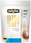 Maxler Ultra Whey