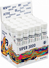 Liquid&Liquid Guarana Viper 3000 Liquid&Liquid Guarana Viper 3000