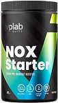 VPLab NOX Starter