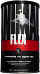 Universal Nutrition Animal Flex Universal Nutrition Animal Flex