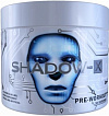 Cobra Labs Shadow-X