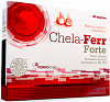 Olimp Chela-Ferr Forte