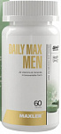 Maxler Daily Max Men