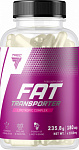 Trec Nutrition Fat Transporter