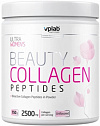 VPLab Beauty Collagen Peptides