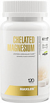 Maxler Chelated Magnesium