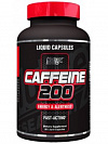 Nutrex Caffeine