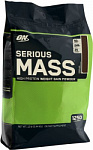 Optimum Nutrition Serious Mass