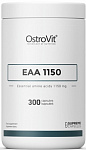 OstroVit Supreme Caps EAA 1150 mg
