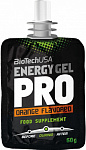 BioTech USA Energy Gel Pro BioTech USA Energy Gel Pro