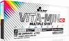 Olimp Vita-Min Multiple Sport 40+