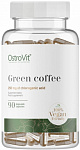 OstroVit Green Coffee VEGE