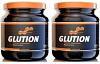 Anna Nova Glution+Glution