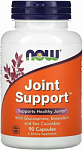 NOW Foods Joint Support