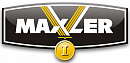 Maxler