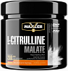 Maxler L-Citrulline Malate