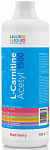 Liquid&Liquid Acetyl L-Carnitine 1500