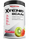 Scivation Xtend BCAAs
