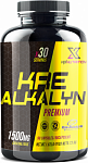HX Nutrition Premium Kre-alkalyn