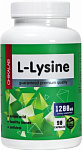 Chikalab L-Lysine