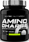 Scitec Nutrition Amino Charge