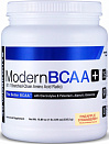 Modern Sports Nutrition Modern BCAA+