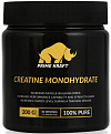 Prime Kraft Creatine