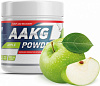 Geneticlab Nutrition AAKG Powder