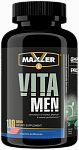 Maxler VitaMen