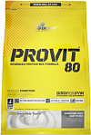Olimp Provit 80