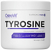 OstroVit Supreme Pure Tyrosine